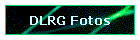 DLRG Fotos