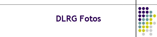 DLRG Fotos
